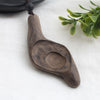 Sandalwood Necklace Pendant