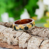 Handmade Ring