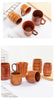 Wood Cup (Japanese Style)