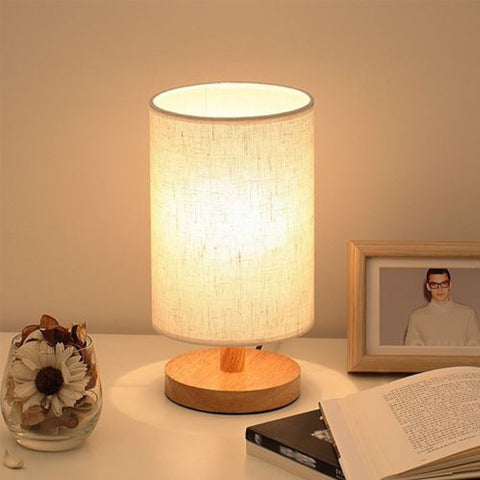 EVERSO Living Room Lamp