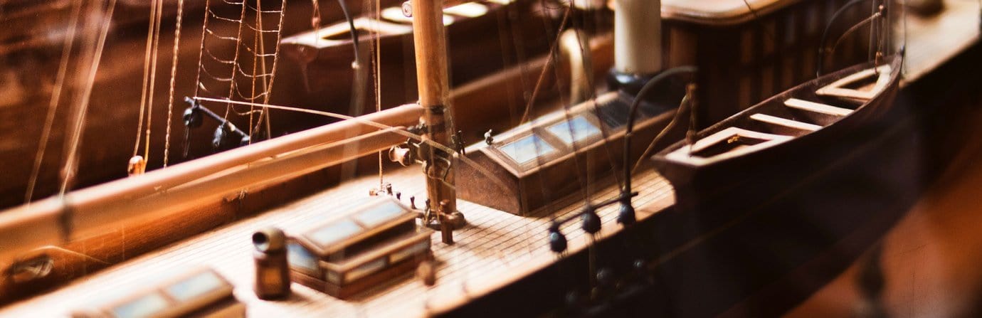 Your One stop<br>shop for<br>all things made of wood