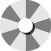 Spinner icon